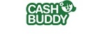 Cashbuddy snabblån